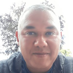 Photo de profil de Khim Vong