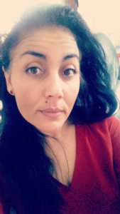 Photo de profil de Khira Patrigeon
