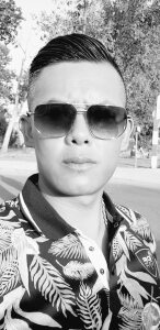 Photo de profil de Khouankham Souvannavong