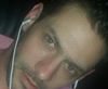 Photo de profil de Khrisou Serres