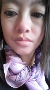 Photo de profil de Kia Vang