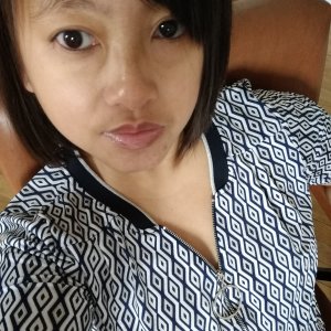 Photo de profil de Kia Vang