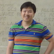 Photo de profil de Kiem Trinh