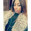 Photo de profil de Kiim Wood