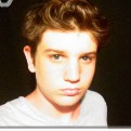Photo de profil de Kilian Midon