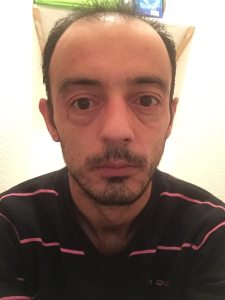 Photo de profil de Kilinc Durmus