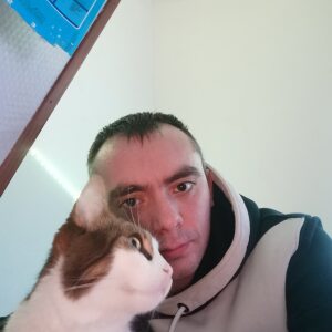Photo de profil de Killian Bidon