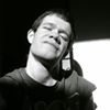 Photo de profil de Killian Bonnet