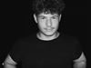 Photo de profil de Killian Butin