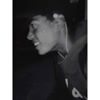 Photo de profil de Killian Galerne