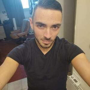 Photo de profil de Killian Mac-kenna