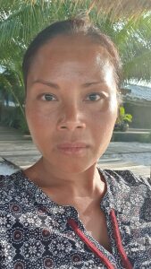 Photo de profil de Kim- Ren Pang
