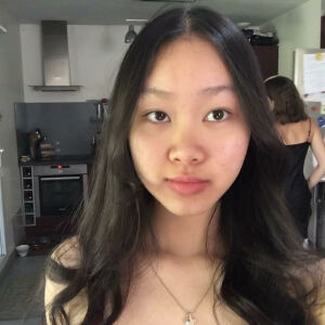 Photo de profil de Kim An Pham
