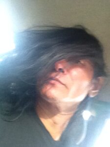 Photo de profil de Kim Chhour Taing