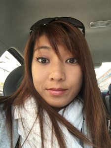 Photo de profil de Kim-Soy Tang