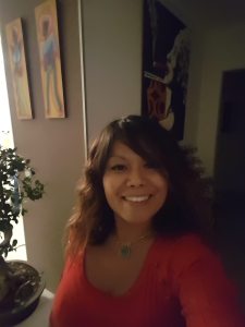 Photo de profil de Kim Sophann