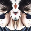 Photo de profil de Kim Williams Leroux