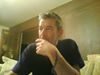 Photo de profil de Kino Tijoux