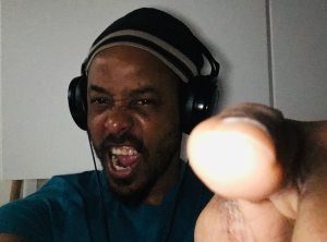 Photo de profil de Kirt Sarkis