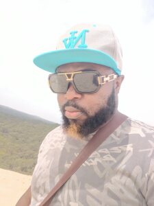 Photo de profil de Kisunga Ntotila