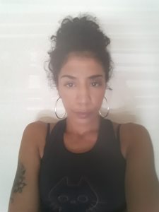 Photo de profil de Kitty Fettal
