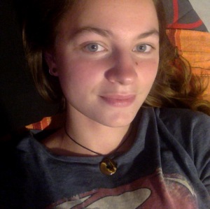Photo de profil de Klara Boisseau