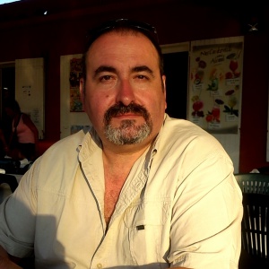 Photo de profil de Kleber Grau
