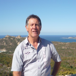 Photo de profil de Kleber Hennerez