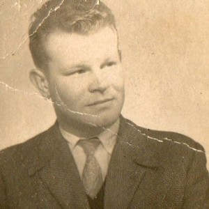 Photo de profil de Kléber Trouvé