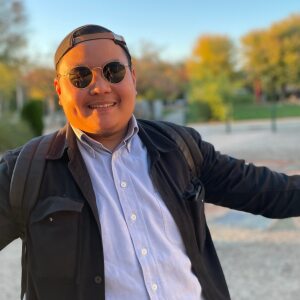Photo de profil de Kody Laos