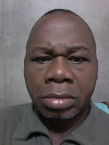 Photo de profil de Koffi Desire Nguessan