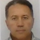 Photo de profil de Koksal Aktas