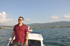 Photo de profil de Koksal Kizilkaya