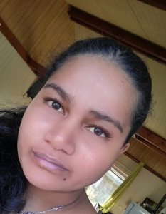 Photo de profil de Koleta Mauligalo