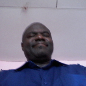 Photo de profil de Konan Jacob Yao