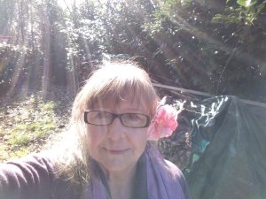 Photo de profil de Kontas Muriel