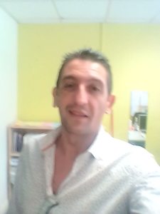 Photo de profil de Kony Suarez