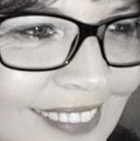 Photo de profil de Kornelia Kondert