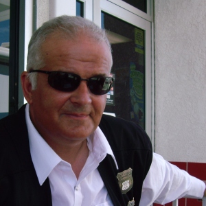 Photo de profil de Kosacki Jean Pierre