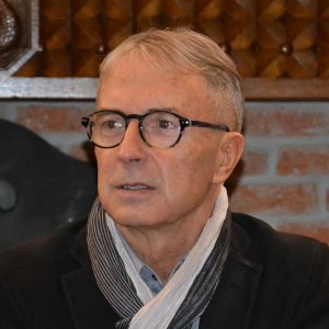 Photo de profil de Kotte Ecenarro
