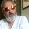 Photo de profil de Kouachi Nezzar