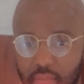 Photo de profil de Kouame Elvis Brce Kouakou