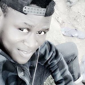 Photo de profil de Kouassi Antoine Denla