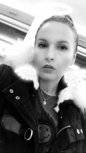 Photo de profil de Kouba Zohra
