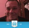 Photo de profil de Kouider Berdja