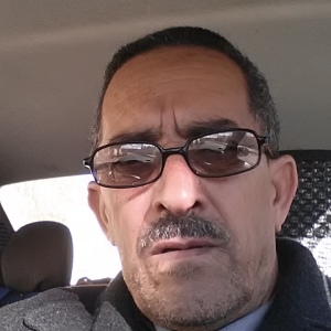 Photo de profil de Kouider Khaldi