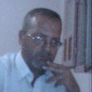 Photo de profil de Kouider Labiad