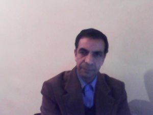 Photo de profil de Kouider Sadaoui