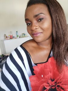 Photo de profil de Kourati Ousseni