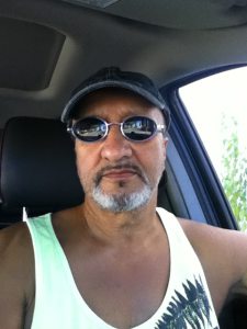 Photo de profil de Kourbali Kada